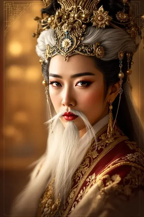 青云之上·第二季 封面 - 国产成人网