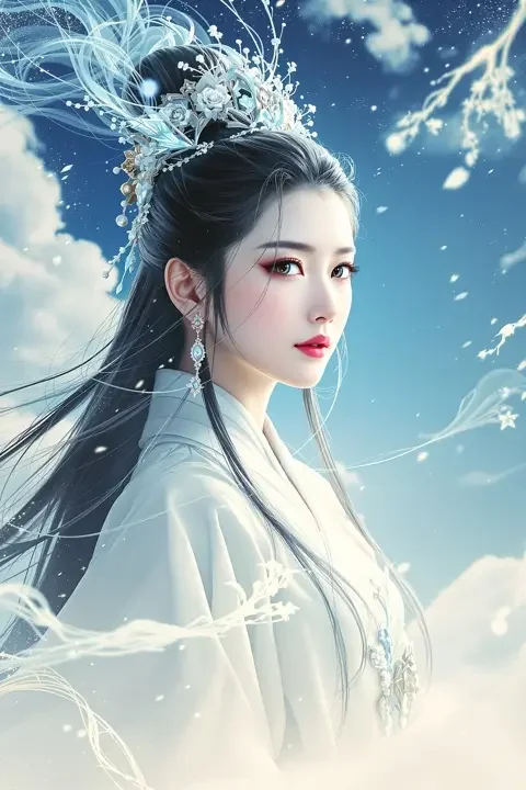 凤阙 封面 - 国产成人网