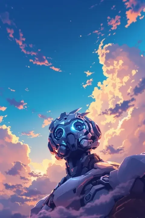 日番精选·第三季 封面 - 国产成人网
