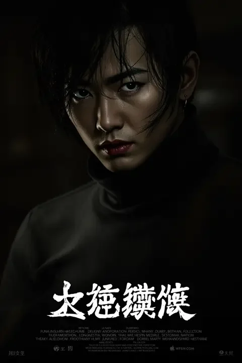 办公室风云·第二季 封面 - 国产成人网