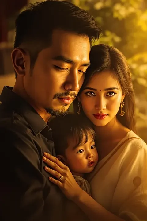 复仇玫瑰·第三季 封面 - 国产成人网