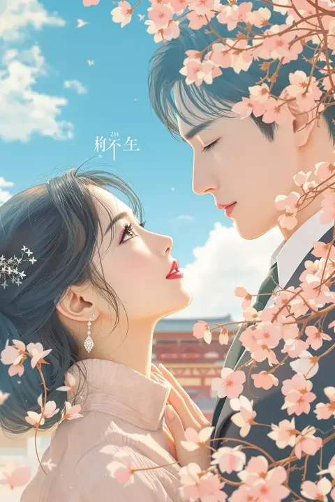 音乐之声·第三季 封面 - 国产成人网