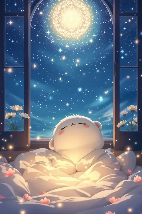 深夜番·第三季 封面 - 国产成人网