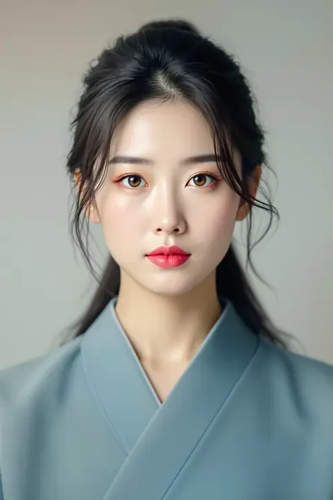 家的温度·第三季 封面 - 国产成人网